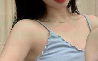 想吃瓜？先调皮一下，导航到51cgfun，看看浪漫的讨论和瞬间的尴尬。