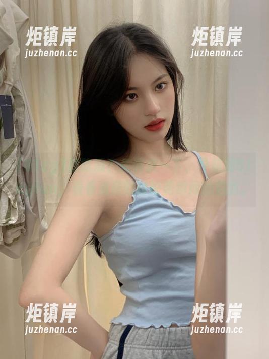 51cg 想吃瓜?先调皮一下,导航到51cgfun,看看浪漫的讨论和瞬间的尴尬。