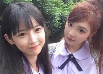 吃瓜狂人必看，www.51cg的分享是不是让你眼睛都亮了？