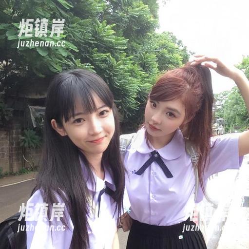 51cg 吃瓜狂人必看,www.51cg的分享是不是让你眼睛都亮了?