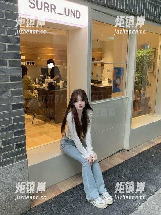 打开51cg，黑料入口就像一场狂欢，来吧，疯狂吃瓜