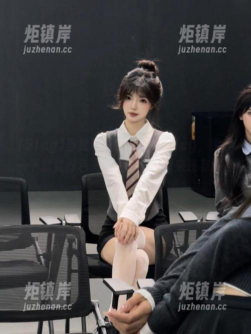 51cg 当我下载了www.51cg,世界一下就变得色彩斑斓,吃瓜原来还有这种操作?