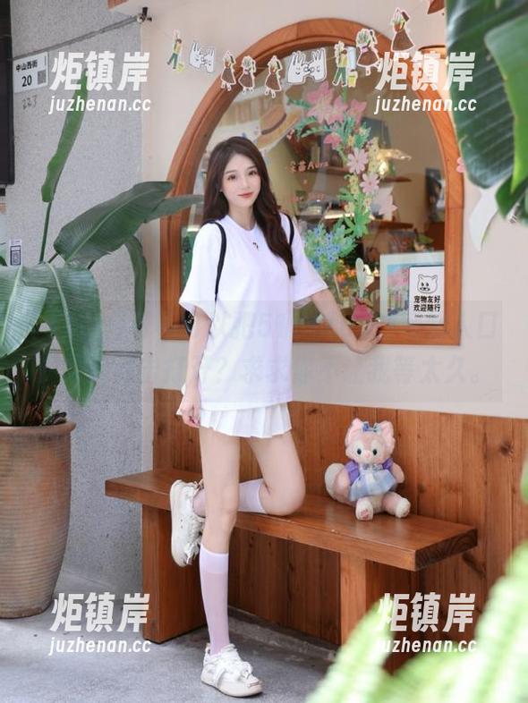 51cg 可不可以把51cgfun的网站入口资源用点击打开?求求你不让我等太久。