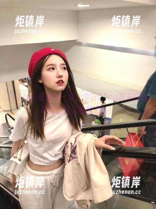 51cg 资源走一波,今日51cg独家瓜铺带你上天入地随意啃!