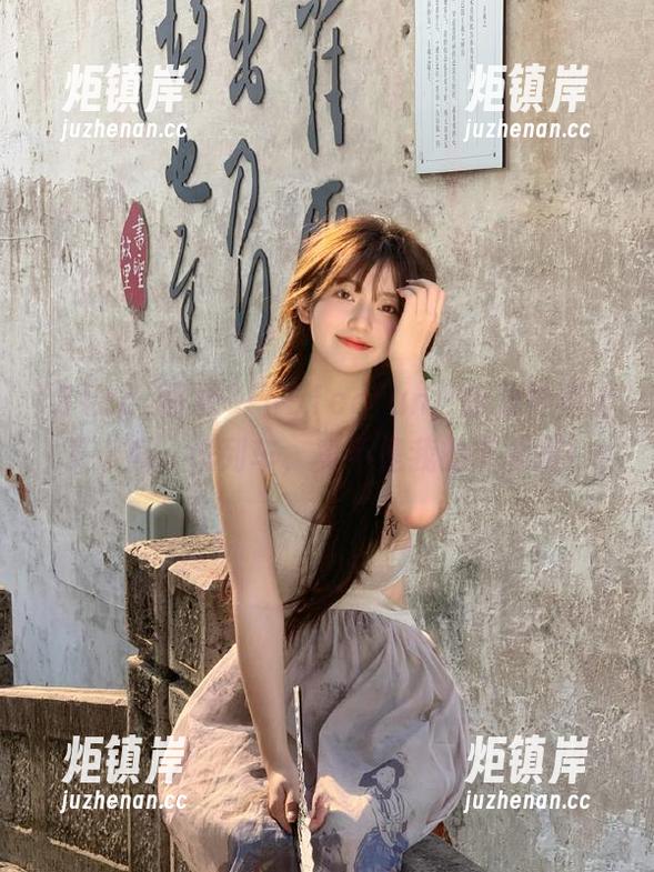 51cg 登录一下51cgfun,分分钟坐上了“瓜”速列车,真不是我的节奏啊!