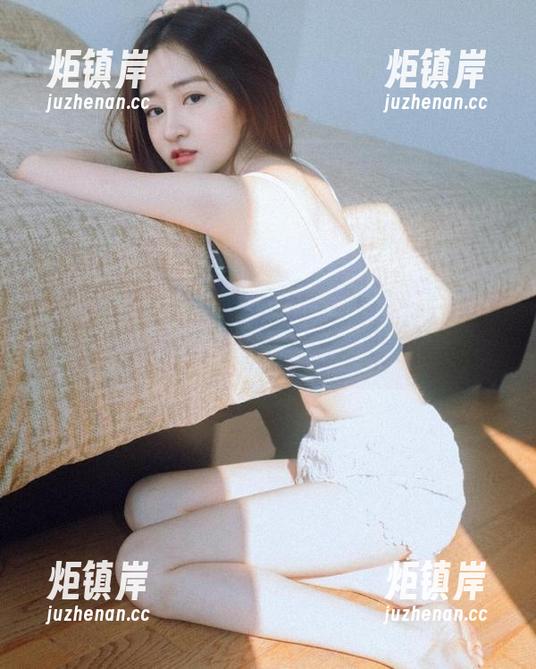51cg 51cg59app里的瓜真好,大家快来’围‘,没事干就看个不停!
