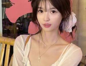 51cg1新ip地址都快变成传说了,难道就不能公开点“永久”?