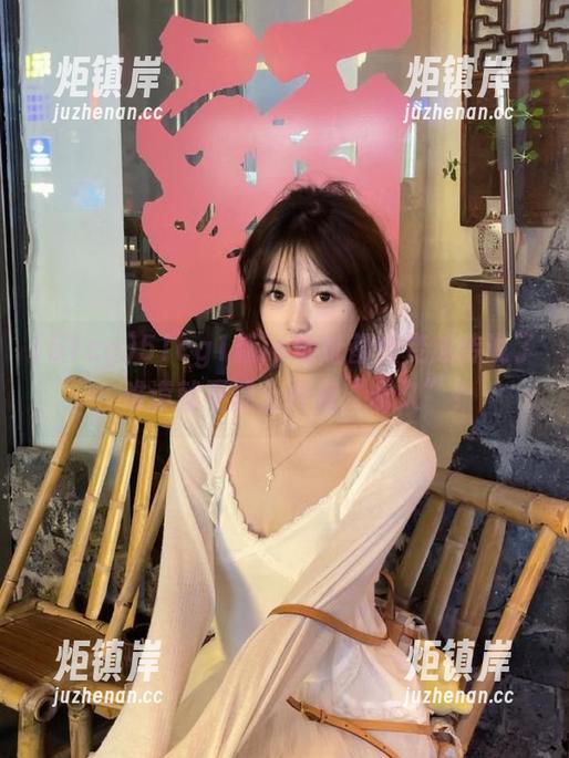 51cg1新ip地址都快变成传说了，难道就不能公开点“永久”？