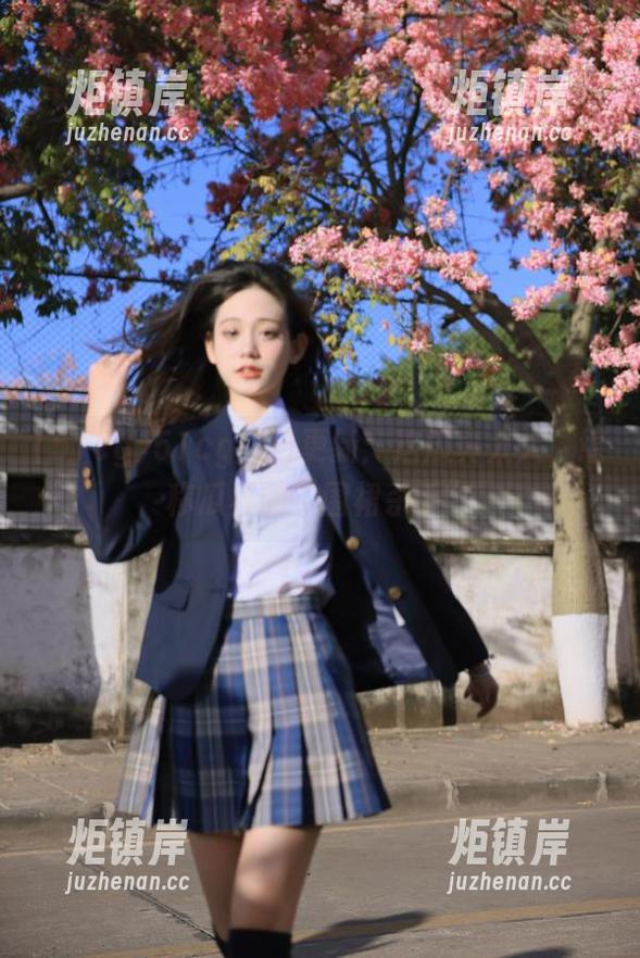 51cg 51cg今日更新:这瓜真太大,堪称瓜界的“围裙杀手”