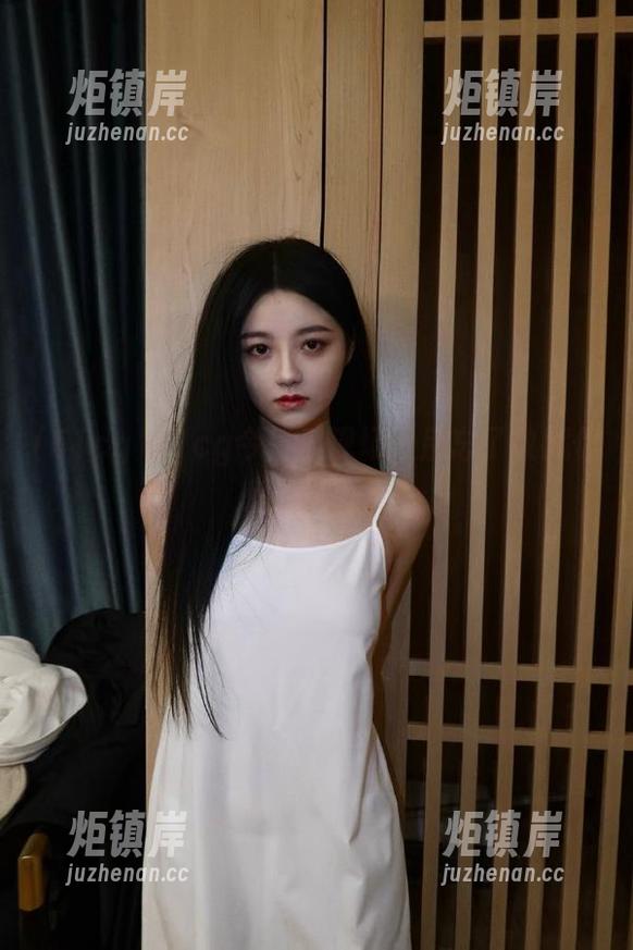 51cg 51cg今日瓜现场,别忘了收藏你爱的那颗!