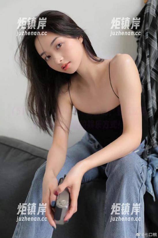 51cg 51cg001:免费的,看瓜就是比吃瓜还便宜的娱乐方式!