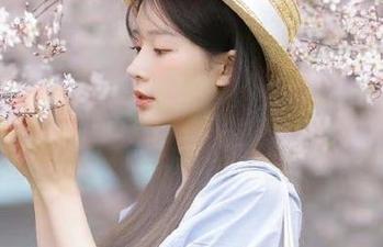 当线条交错,51cgfun给你的不止是爆料而已