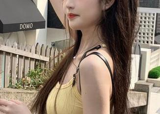 51cgfun:承包你永久的无聊时光,居然还有各种“健康”话题。
