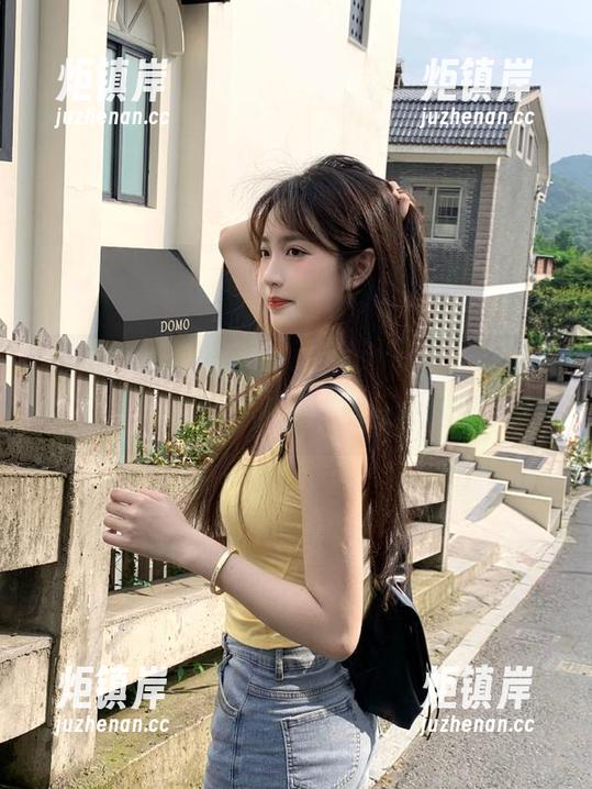 51cgfun：承包你永久的无聊时光，居然还有各种“健康”话题。
