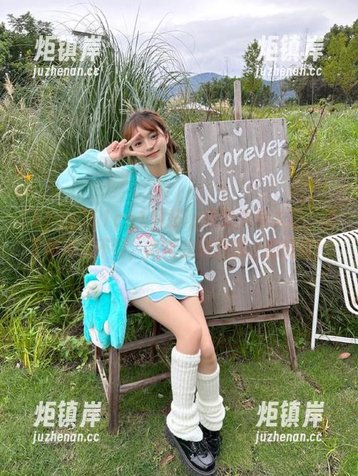 51cg 51cg1网站ip像是失踪人口,找了半天找不到,急得我像热锅上的蚂蚁!