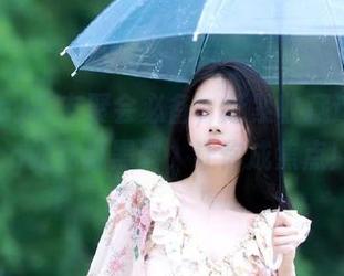 朋友聚会必备,赶紧收藏这些51cg的吃瓜黑料,让你成焦点!