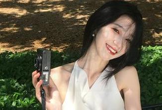 收起小心思，把51cgfun网站入口分享给我，我可是看到好多值得一聊的瓜！