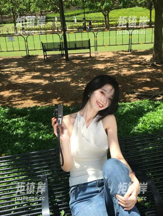 收起小心思，把51cgfun网站入口分享给我，我可是看到好多值得一聊的瓜！