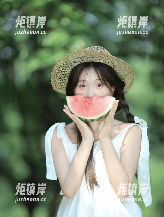 51cg 说好的简单,51cgfun发布,网站入口怎么比跳高还难啊?