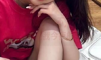 找“阿姨”?不,不,51cgfun的入口才是我今夜的目标!