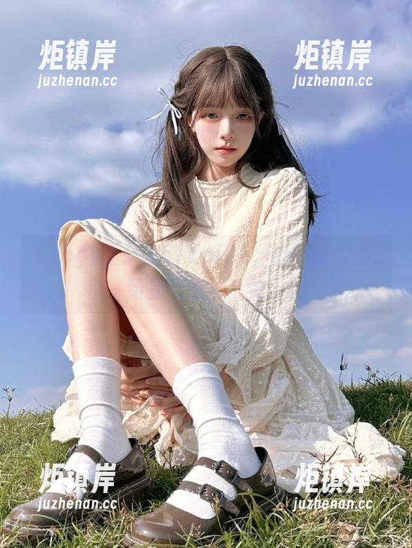 51cg 登录去51cgfun,心情好得像是给星辰点了个赞。