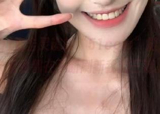 直击灵魂的“51cgw”链接，每次滑动都在不断刷新我的三观。