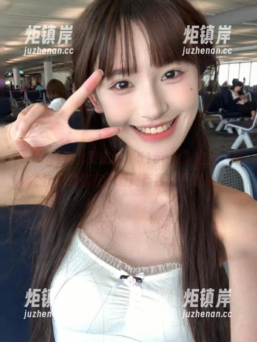 51cg 直击灵魂的“51cgw”链接,每次滑动都在不断刷新我的三观。