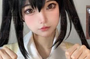 不可思议！苹果版“51cgw”这个功能，简直让人感到亚历山大…