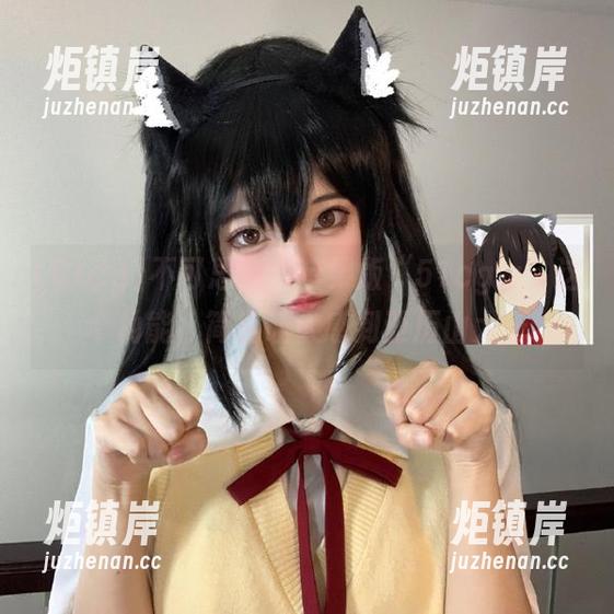 51cg 不可思议!苹果版“51cgw”这个功能,简直让人感到亚历山大…