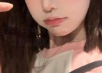 51cgw网页:从吃瓜到撇嘴,你以为的能发掘的新大陆!