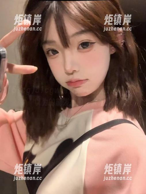 51cg 51cgw网页:从吃瓜到撇嘴,你以为的能发掘的新大陆!