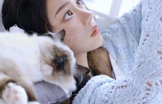 想在51cg1捕猎好资源,ip地址却成了谜,救命啊!