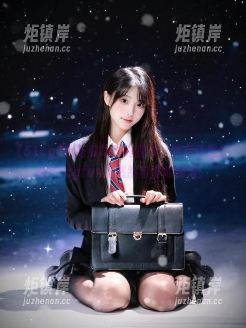 51cg 想吃瓜吗?先登录,然后让我们在51cgfun里悠然自得地翻滚。