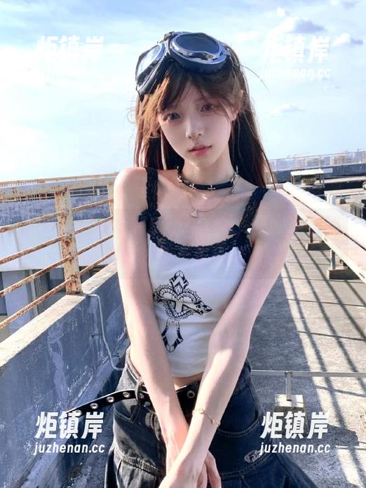 51cg 安卓和51cg0.co,这对组合到底啥时候才能产生点良心吧?