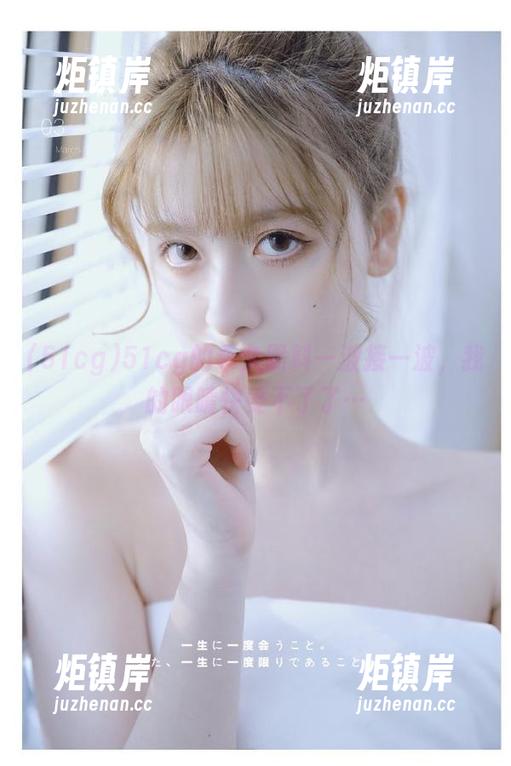 51cg 51cg的永久黑料一波接一波,我的眼睛快受不了了…