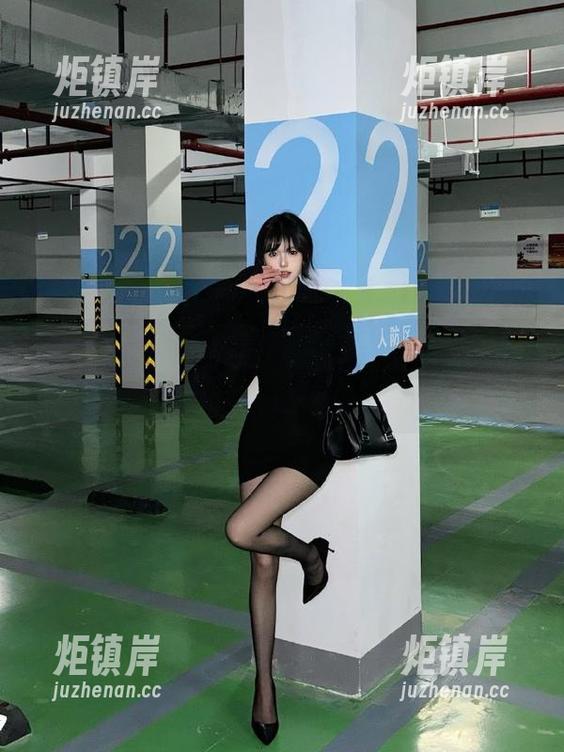 51cg 吃完黑料心情“好许多”,51cg让你永不迷路,随时充值八卦能量!