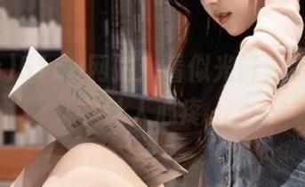 51cg网站：看似光鲜，背后的黑料让人心疼。