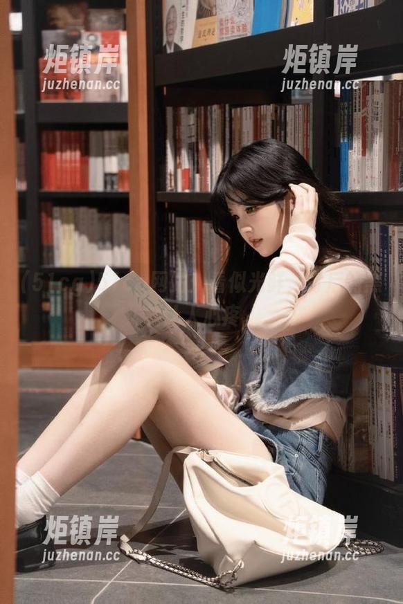 51cg 51cg网站:看似光鲜,背后的黑料让人心疼。
