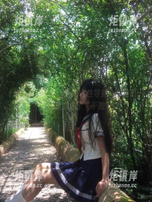 当51cgfun任性导航，你的瓜一不小心就变成了“干粮”！