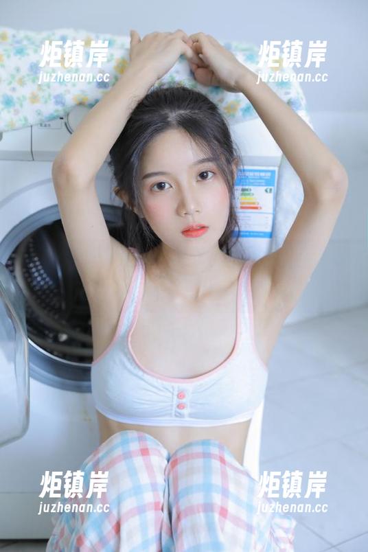 51cg 懒得刷屏?来51cgfun找“资源”就能拯救你的无聊时光