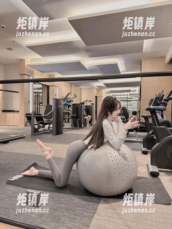 51cg 更新后我才明白,原来这世界这么疯狂,51cgfun真是吃瓜界的奇葩!