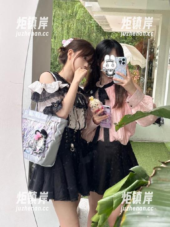 又一起狗血事件被“51cg.fun3”发布，倾盆大雨中的我只想为剧情干杯！