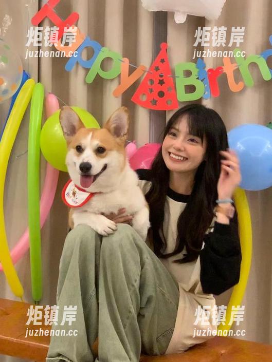 51cg 破解“51cgfun”中的“线路”数,插头接得你心里痒痒的。