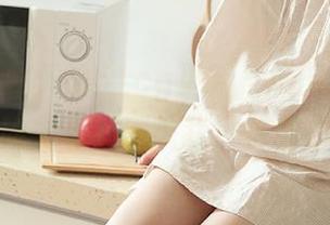 今天的51cg更新，瓜田里有人在暗暗发芽，别说我没提醒你！