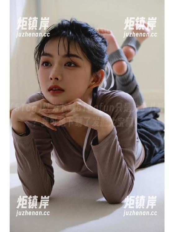 51cg 以为下载51cgfun只是为了八卦?我可是下载了发掘大宝藏!