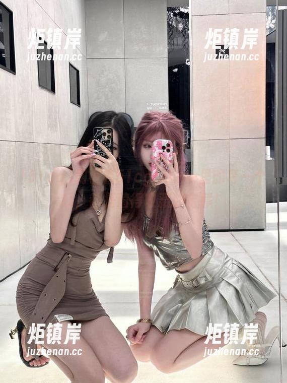 51cg 别小看51cg60.me里的每一个瓜,都是值得收藏的宝藏!