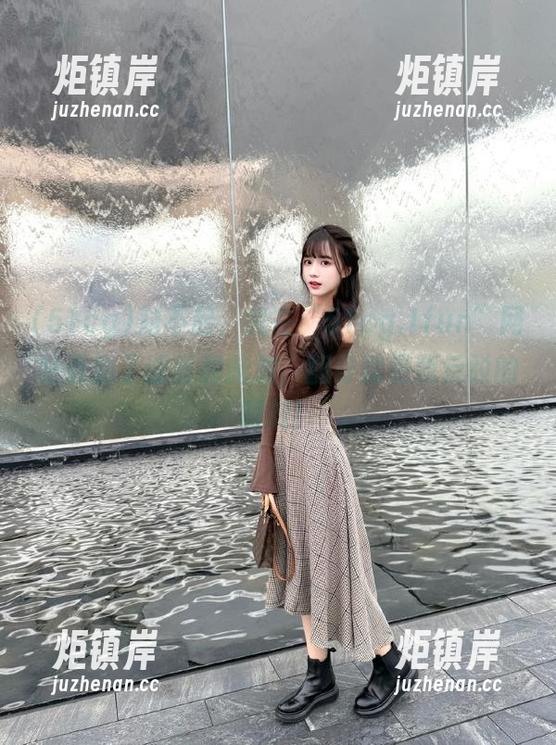 51cg 对不起,我在“51cg.1fun”网站遇到了谣言和脑洞,翻身就是我反驳的时刻!