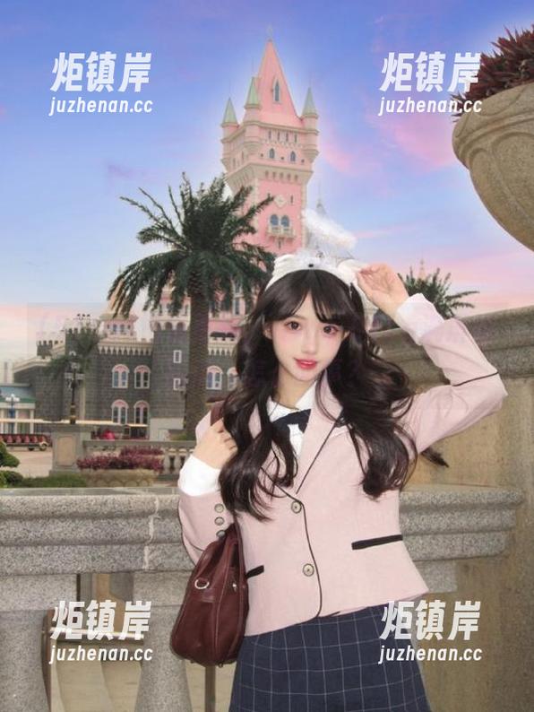 51cg 慢慢更新,www.51cg满屏尴尬瓜,怎么回事?
