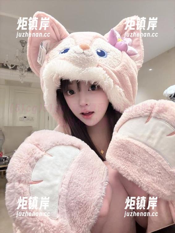 51cg 51cg1藏得真深,直达ip地址这绝对不是小事!