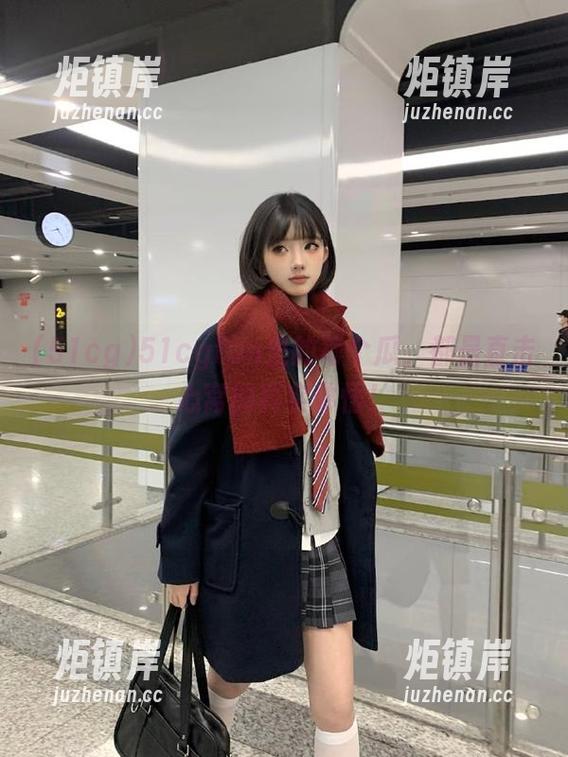 51cg 51cgfun里的每个瓜,都是直击心窝的真实体悟!